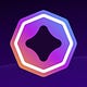 BetDEX