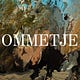 Ommetje