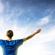Worship Evaluation