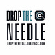 Drop the Needle - Music that Matters