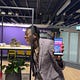 8,000 Network of software developers and entrepreneurs