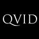 Quid