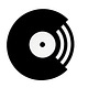 Crucial Tracks