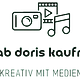 DigiLab -  Doris Kaufmann`s Newsletter