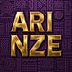 Arinze's Notes