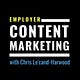 Employer Content Marketing