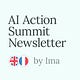 AI Action Summit Newsletter