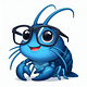 The Savvy Yabby Report