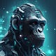 Overthrow.ai news newsletter