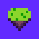 The Pixels Post