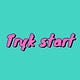 Tryk start