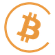 Bitvocation