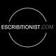 Escribitionist.com