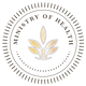 Ministry of Health Substack