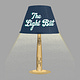 The Light Bat