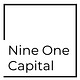 Nine One Capital