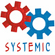 Systemic