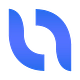 Untilreturn