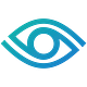 Visible Connections