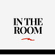 In The Room