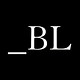 Binding Labs Substack