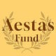 Aestas’s Newsletter