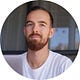 Newsletter de Victor Pelletier