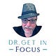 Mastering ADHD from Chaos to Entrepreneurial Success