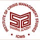 ICMS Samarpan Academy 