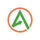 Adaptive Leader Lab