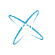 Atom360 Newsletter