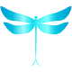 The Creative Pond (Dragonfly Spirit Studio)