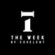 The Week