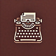 Type Writer