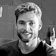 Patty Never’s Substack