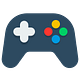 Experiments of a Techie Gamer