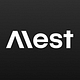 Mest