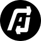 Audiohype