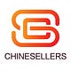 Chinesellers