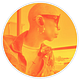 Octavia Life Music