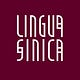 Lingua Sinica