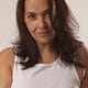 Lidy Araujo