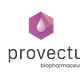 Provectus’s Substack