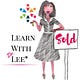 Learn with Dr. Lee®