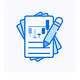 The Barkworthy Notes