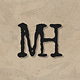 The Magical Humanist