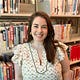 Ashley — Secondhand Savvy's Substack