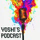 Yoshi's Podcast
