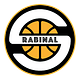 Sergio Rabinal