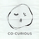 Curiosities